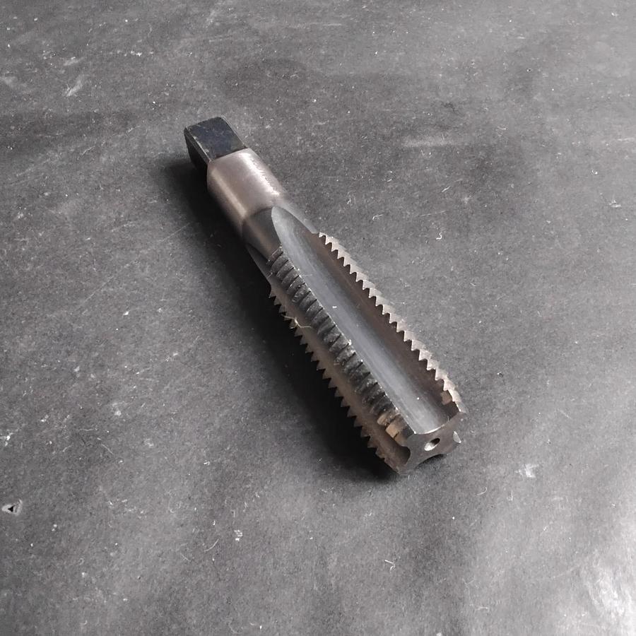 Used SPIRALOCK 7/8-9 SPL TAP ($30 OBO)