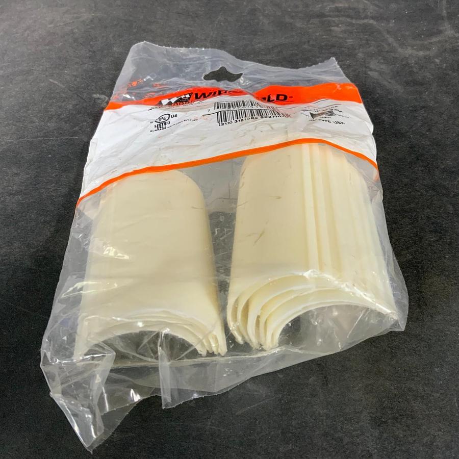 WIREMOLD NM2000WC WIRE CLIP ($11 OBO)