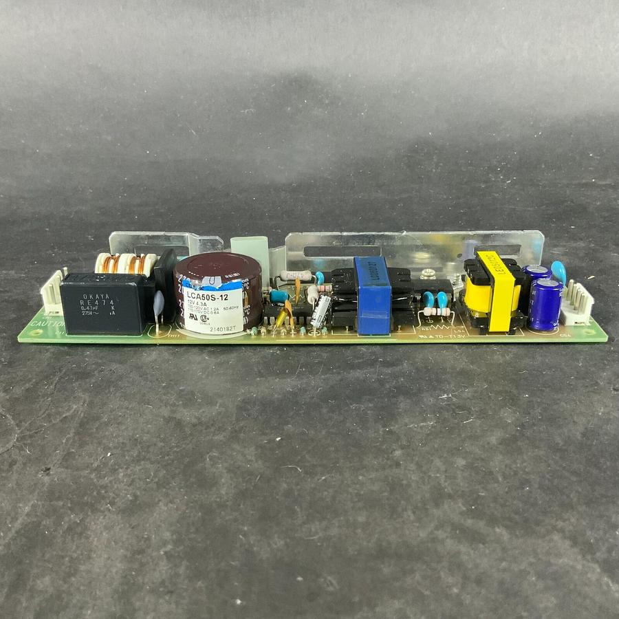 Used COSEL LCA50S-12 POWER SUPPLY ($20 OBO)