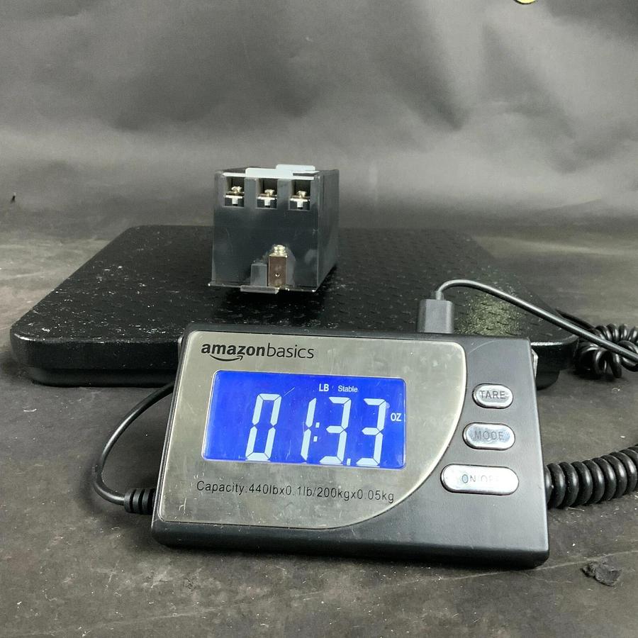 Used COSEL TAH-10-683-D NOISE FILTER ($120 OBO)