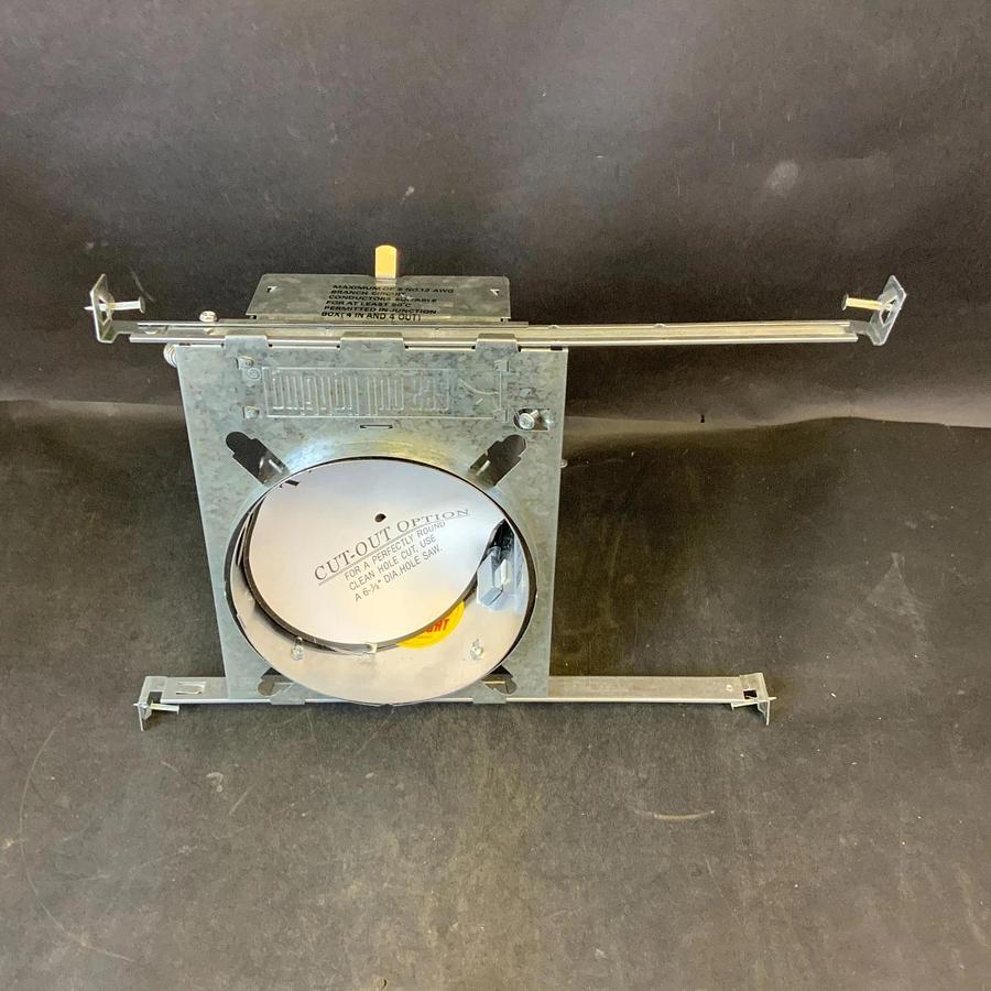 SEA GULL LIGHTING 1128 INCANDESCENT AIRTIGHT HOUSING - PACK OF 6 ($70 OBO)