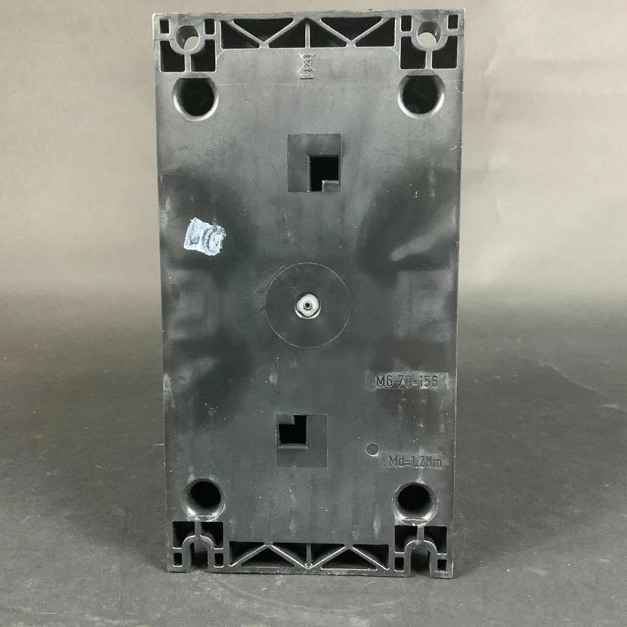 EATON CN13KN000TD CONTACTOR - NEW IN BOX ($1050 OBO)