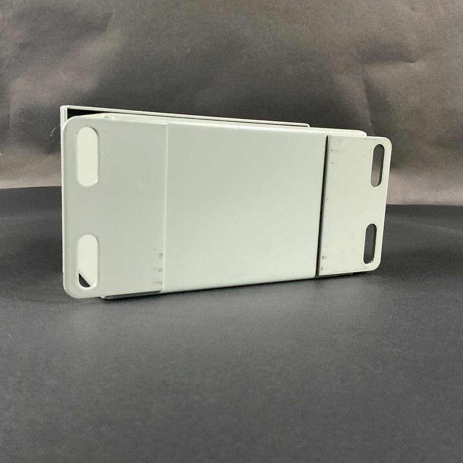 Used SAGINAW SCE-2PBI ENCLOSURE ($45 OBO)