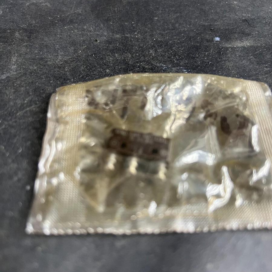 Used UND. LAB 11SM1-T2 MICRO SWITCH ($6 OBO)