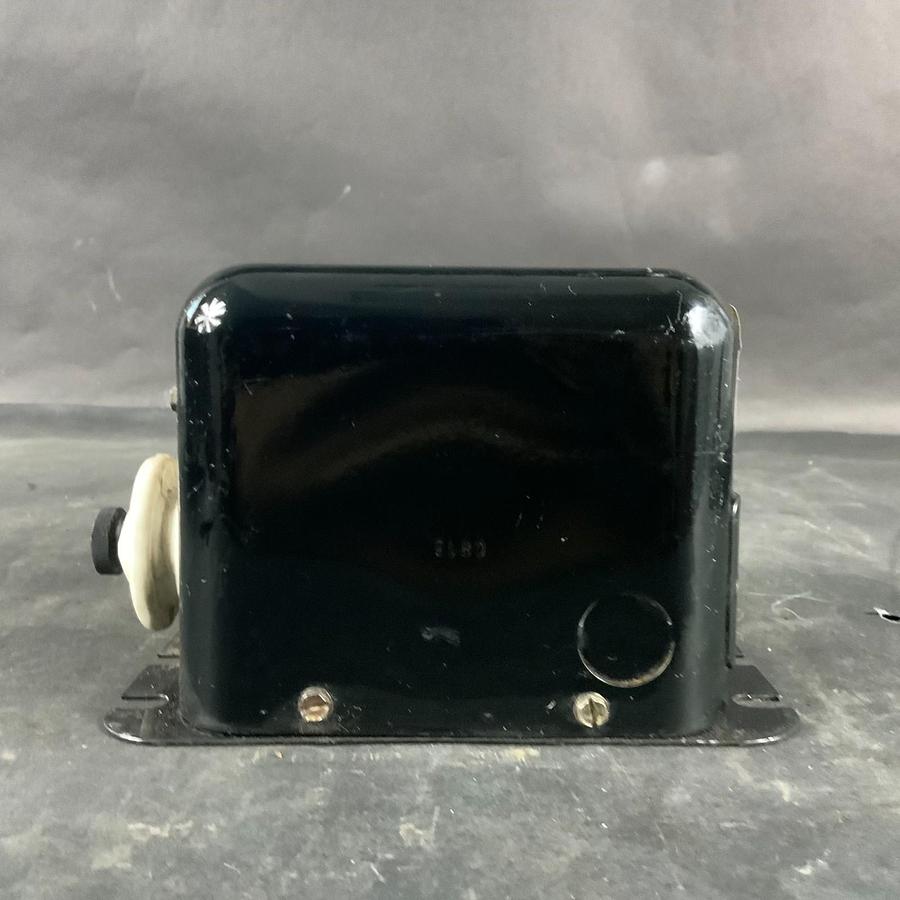 Used DONGAN A06-SA6 IGNITION TRANSFORMER ($120 OBO)