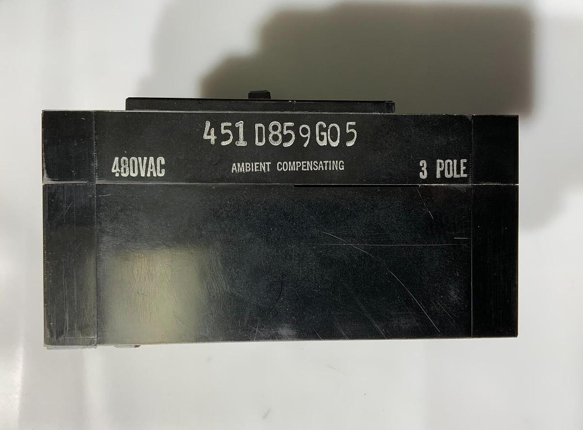 Used EATON GEH3050AFM ($149.99 OBO)
