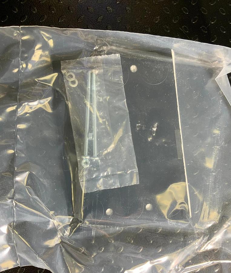 Used ABB T3S-225 ($799.99/EACH OBO)