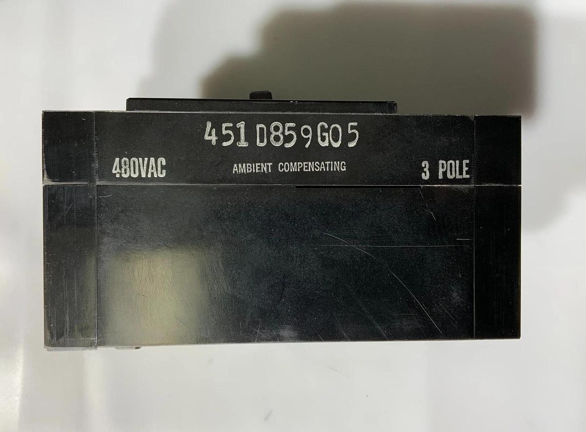 Used EATON GEH3050AFM ($149.99 OBO)