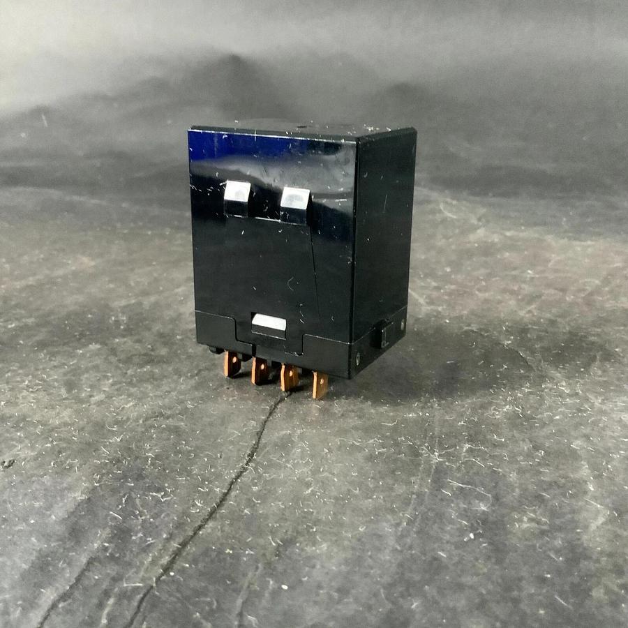 Used OMRON G4J-3342T RELAY ($12 OBO)