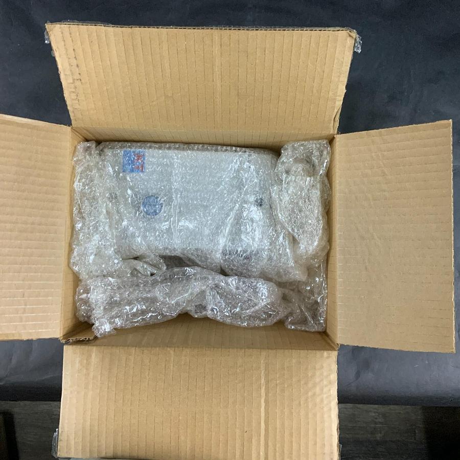 Used LENZE EVS9322-ES SERVO POSITIONING CONTROLLER ($2500 OBO)