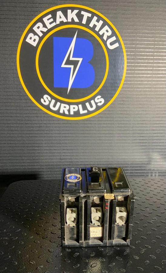 Used WESTINGHOUSE HQNBA3060 ($64.99 OBO)