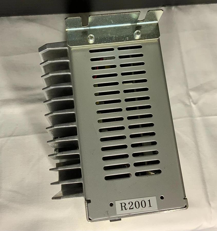 YAMAHA SR1-X-20 ($149.99/EACH OBO)