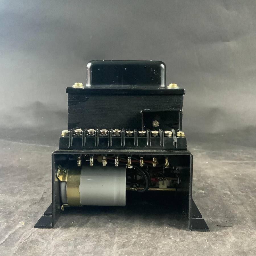 Used STABIPACK SJX-A2403 TRANSFORMER ($30 OBO)