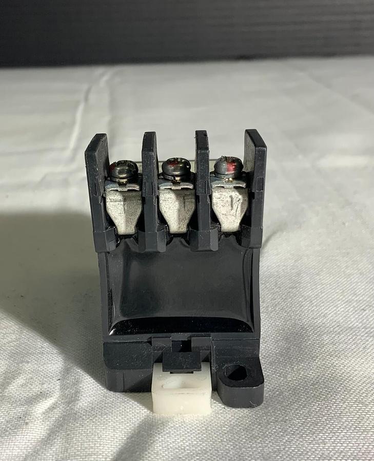 Used MITSUBISHI UN-SA33 ($39.99 OBO)
