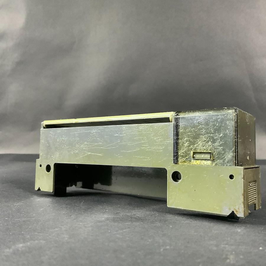 Used ALLEN BRADLEY 1746-N2 CARD SLOT FILLER ($8 OBO)