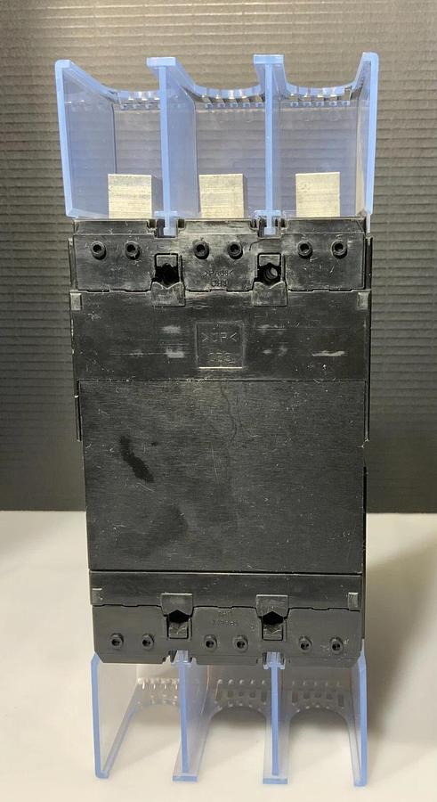 Used FUJI EW250JAGU-3P125K ($1,199.99 OBO)