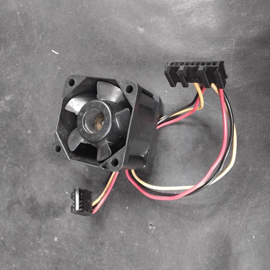 Used SANYO DENKI 9PF0424H304 COOLING FAN ($10 OBO)