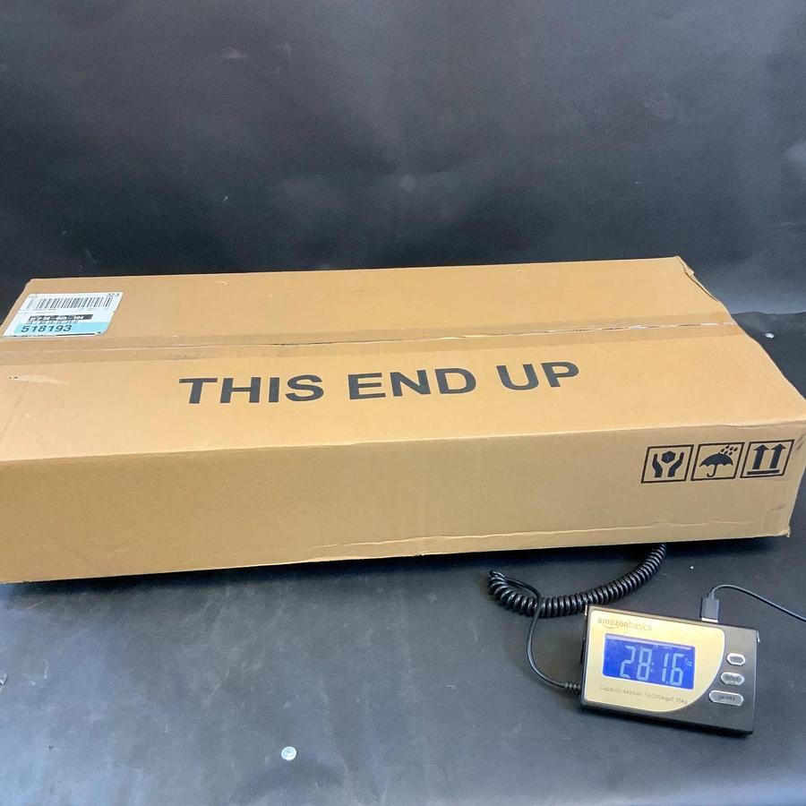 GE TM820RCUFLP MAIN BREAKER LOAD CENTER ($100 OBO)