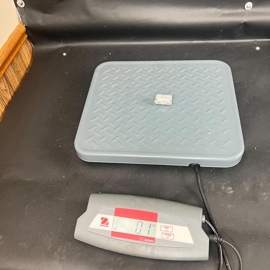 Used TDK ZCAT2132-1130 FERRITE CORE ($6 OBO)
