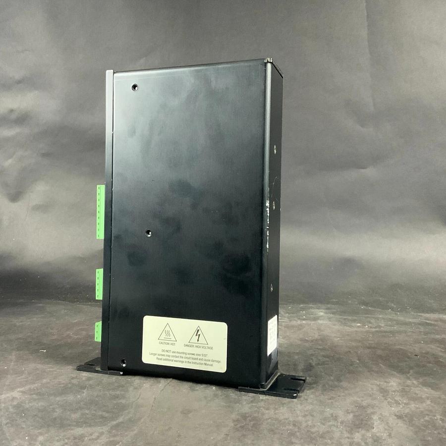 SUPER VEXTA UDX5128NA 5-PHASE DRIVER ($650 OBO)