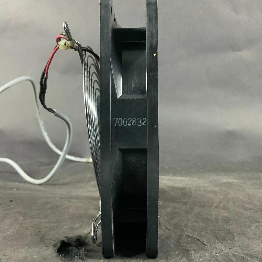 Used MINEBA 4710NL-05W-B30 FAN ($15 OBO)