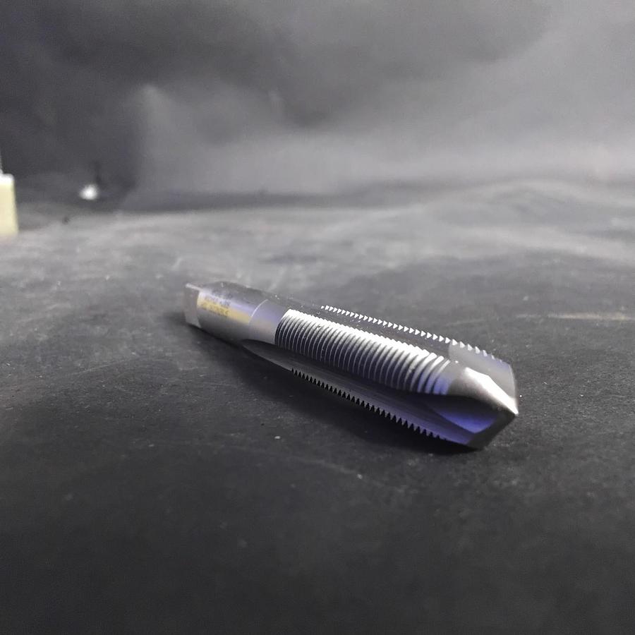Used REGAL M10X1.0 HSG PLUG TAP ($35 OBO)