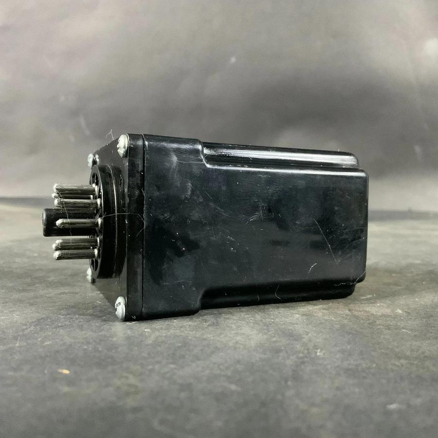 Used SKAN-A-MATIC T44000 RELAY ($13 OBO)