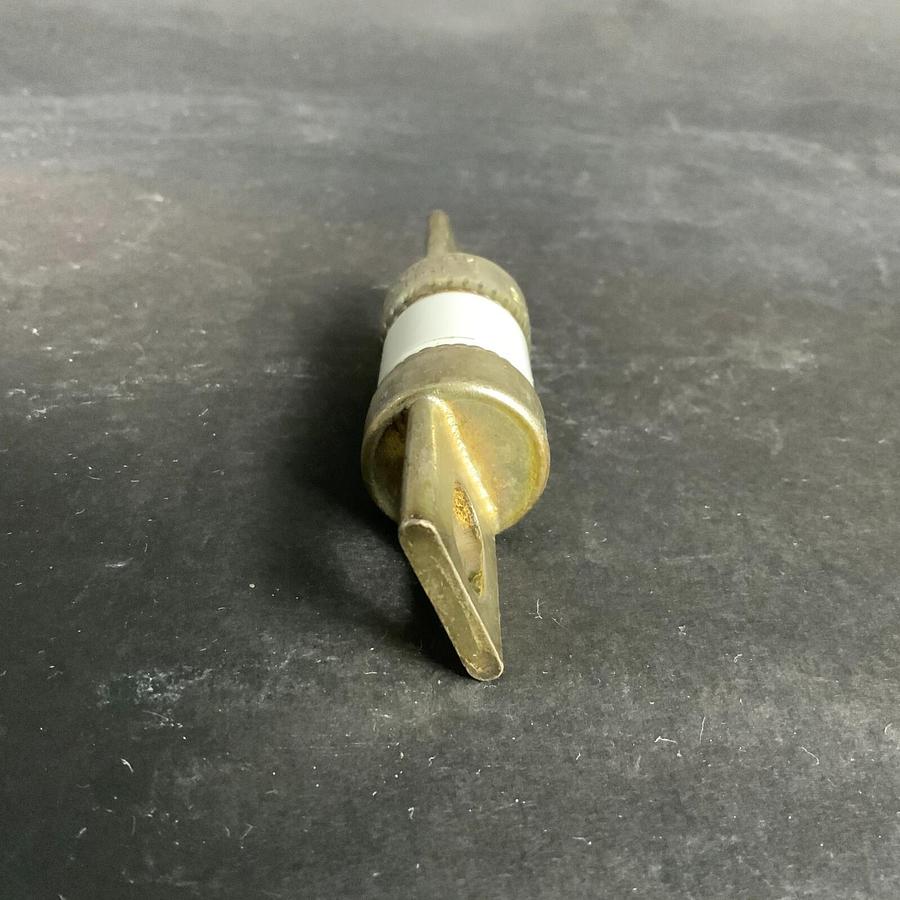 Used BUSSMANN FWP 70 SEMICONDUCTOR FUSE ($15 OBO)