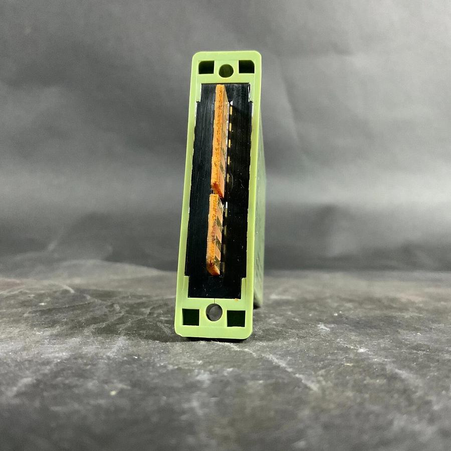 KOYO KTP-22BL POWER DC ($80 OBO)