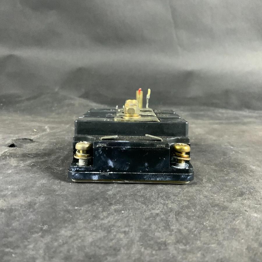 Used MITSUBISHI QM100DY-H TRANSISTOR MODULE ($45 OBO)