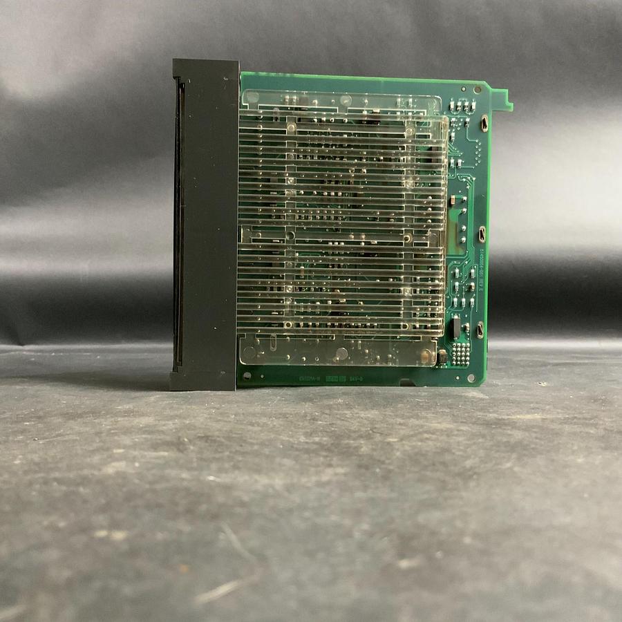 Used HONEYWELL HC900 CONTROLLER 900BO1-0001 ($160 OBO)