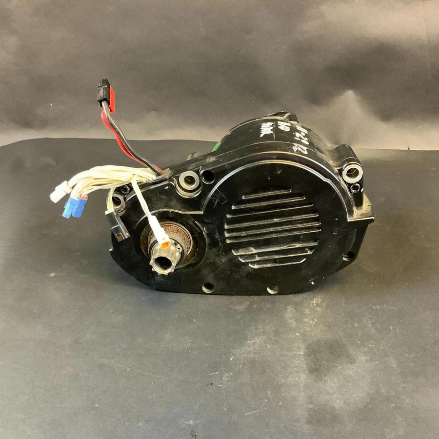 Used BAFANG M620 MMG510.7501000.C ELECTRIC BIKE MOTOR *PART ONLY* ($250 OBO)