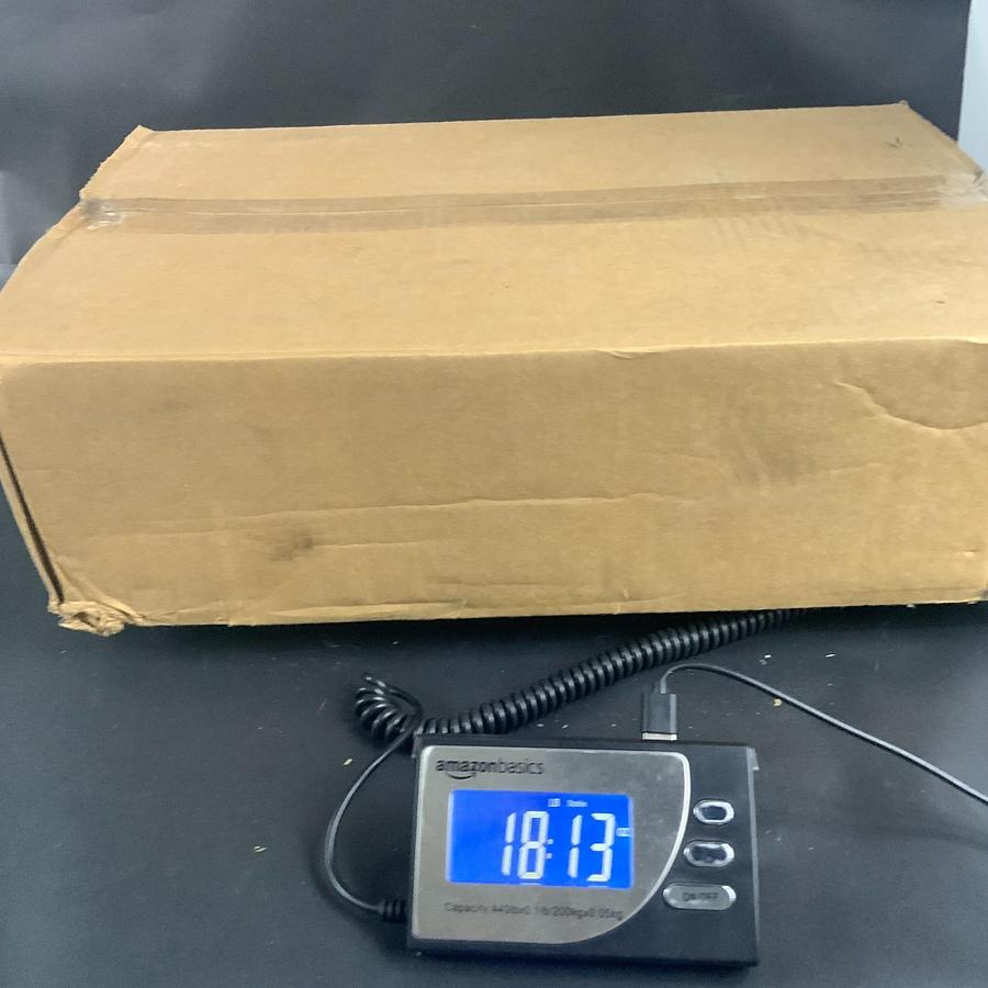 Used EATON UTTE5213BCH METER SOCKET ($175 OBO)