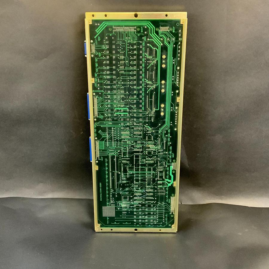 Used FANUC A16B-1400-001 0/178 DISCHARGE CONTROL CIRCUIT ($200 OBO)