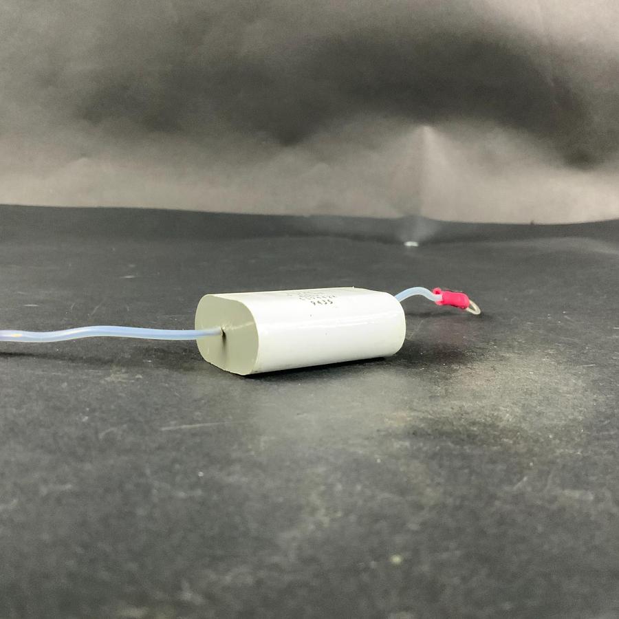 Used ELPAC CS9442K FILM CAPACITOR ($5 OBO)