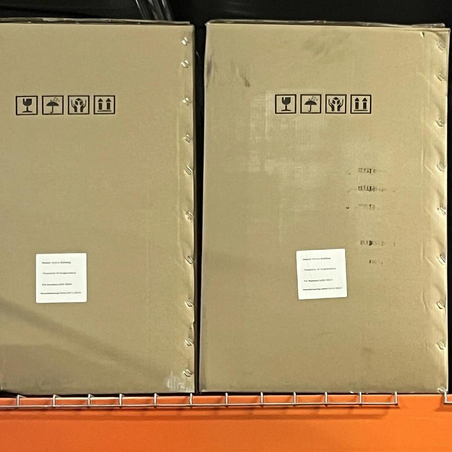 URB-E ELECTRIC BIKE - CARGO TRAILER CAPABLE - BATTERY & CHARGER INCLUDED! ($650)