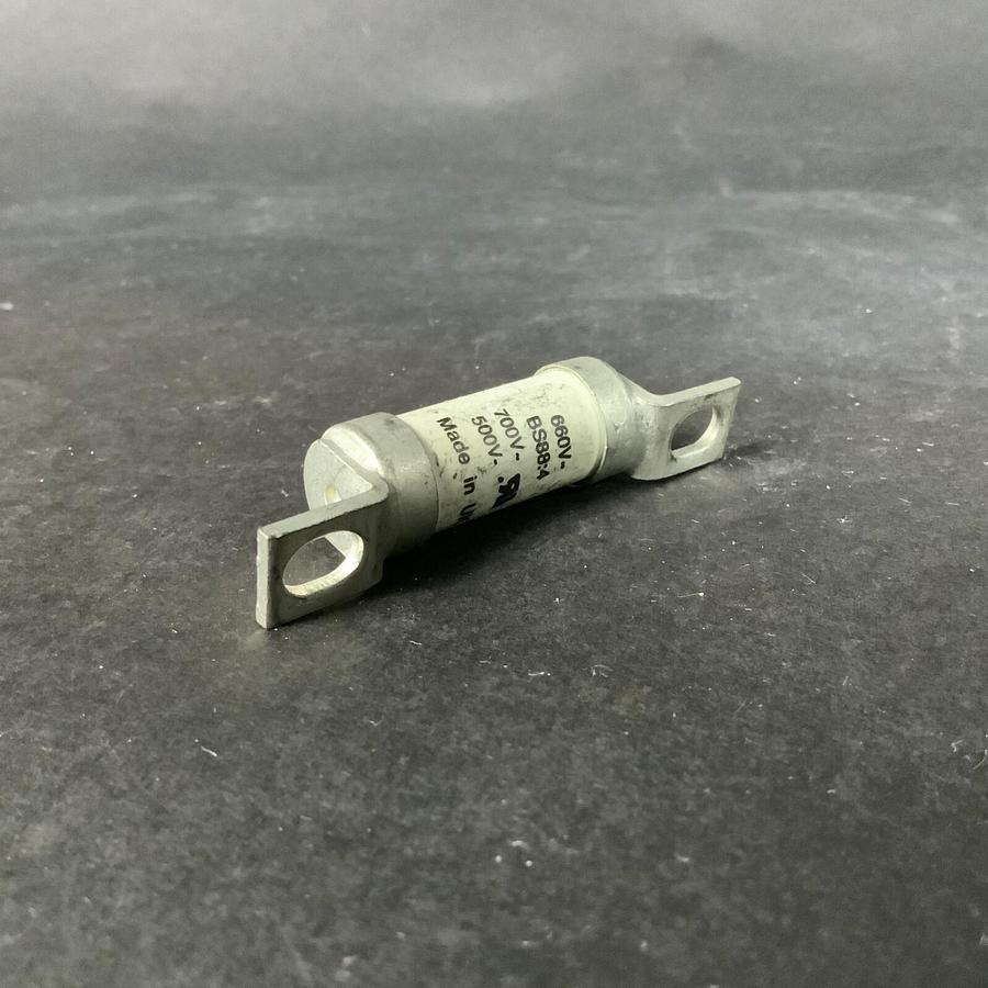 Used BUSSMANN 63FE FUSE ($7 OBO)