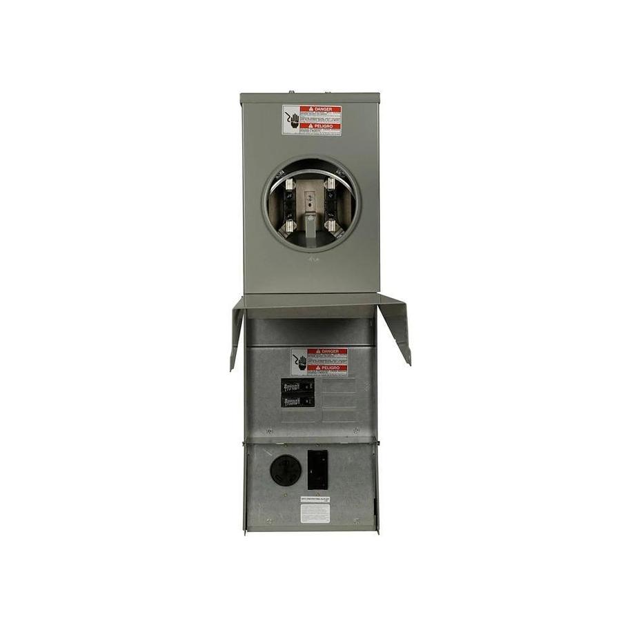 EATON CHM4N7NS POWER OUTLET PANEL ($150 OBO)