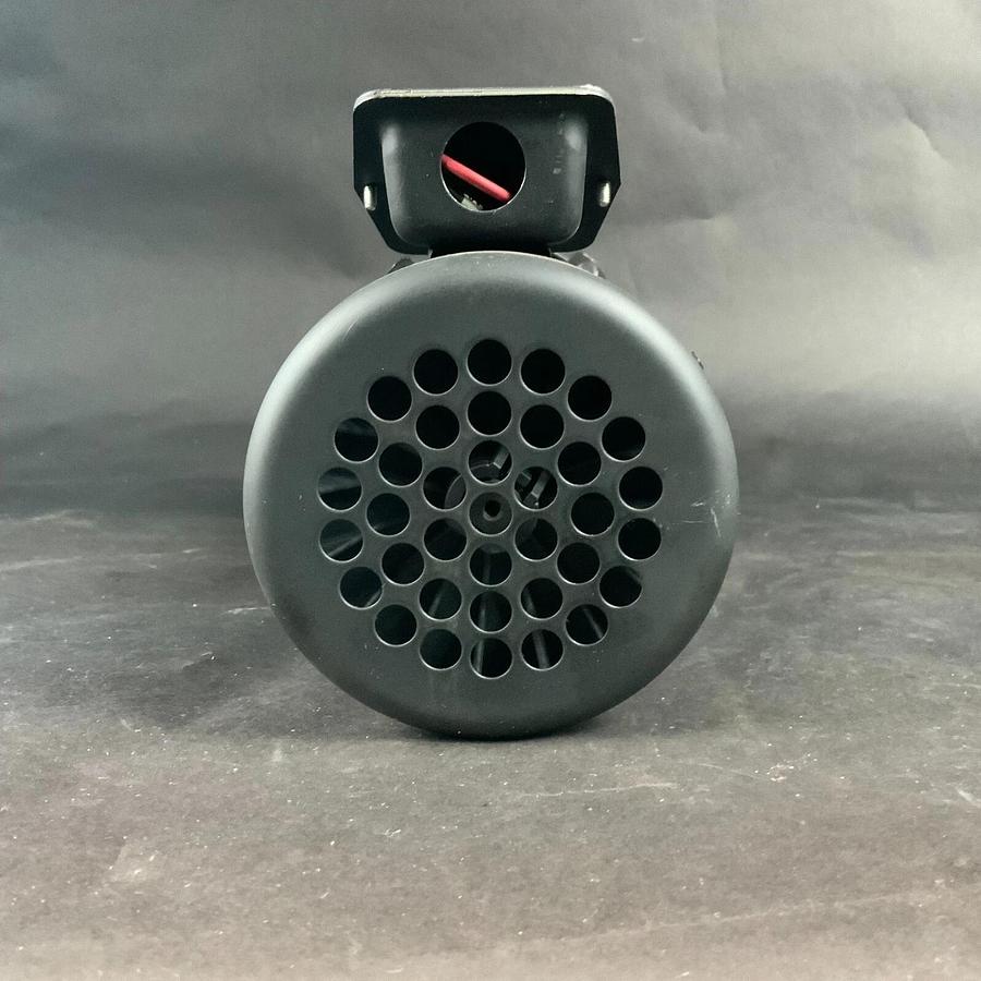 DAYTON 2M170D PERMANENT MAGNET DC MOTOR ($1100 OBO)