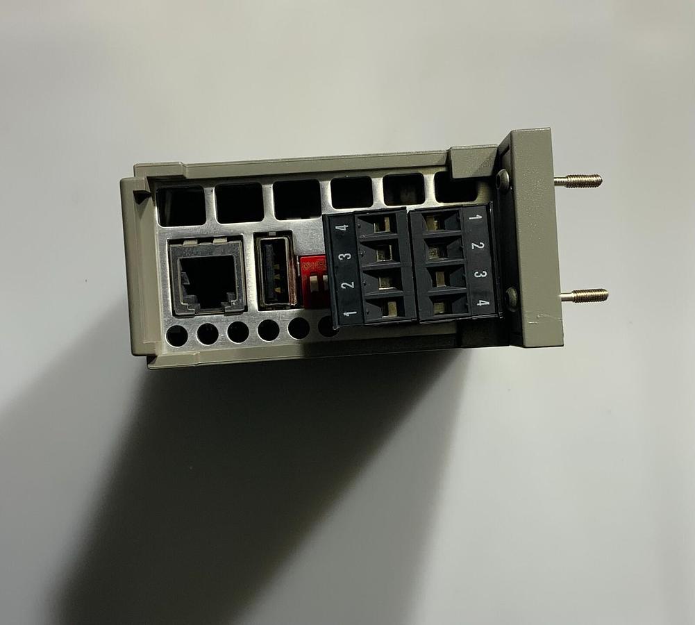 Used BEHRINGER MS20 ($19.99 OBO)