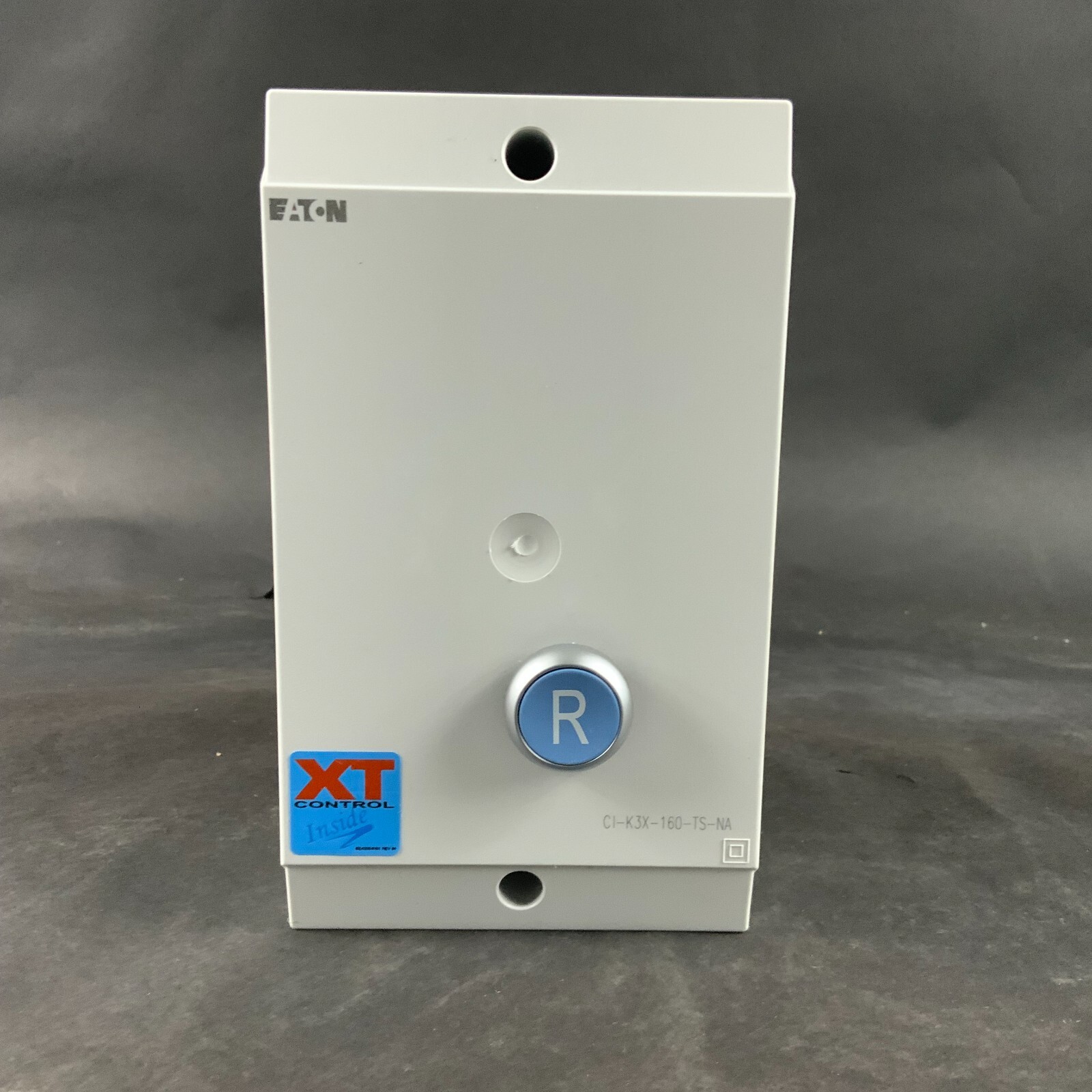 Used EATON ECX09G5AAA-M NON-REVERSING STARTER ($300 OBO)