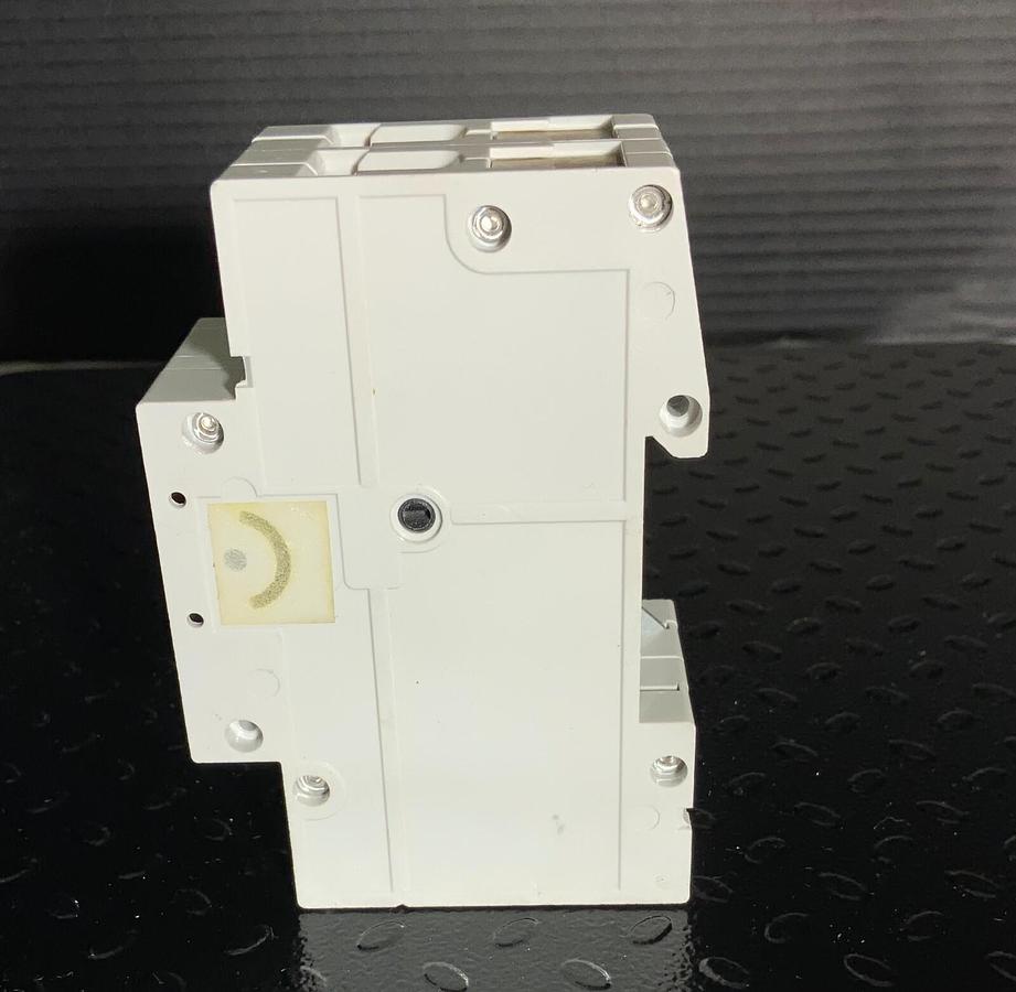 Used SIEMENS 5SX22-C13 ($79.99/EACH OBO)