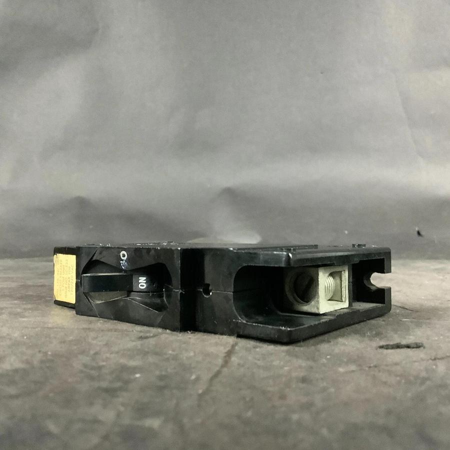 Used AIRPAX LC-533 CIRCUIT BREAKER ($25 OBO)