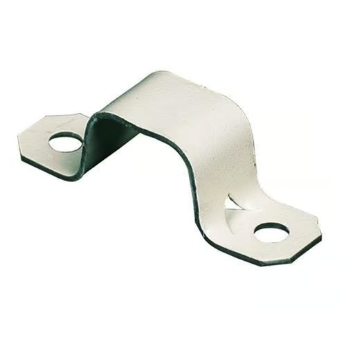 WIREMOLD 704WH RACEWAY STRAP WHITE ($7 OBO)