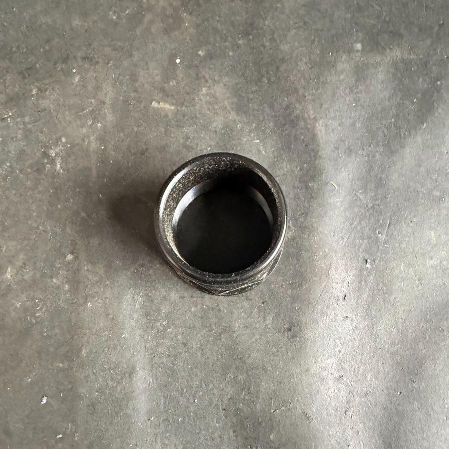 EATON E34TA12 GUARD