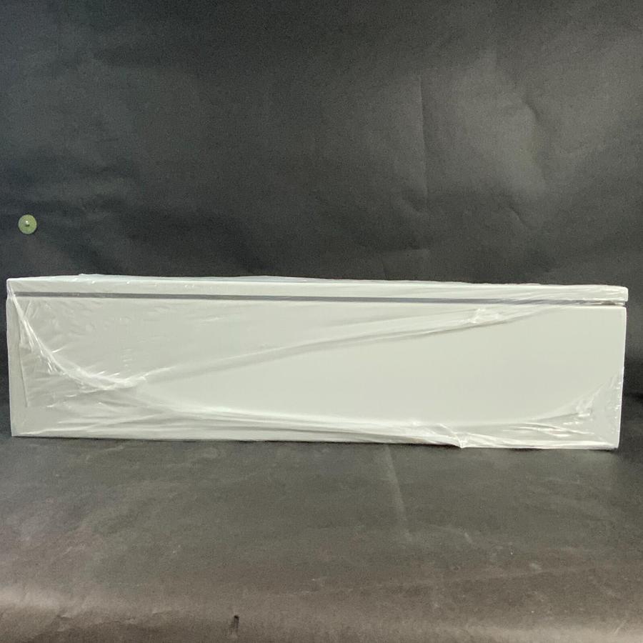 Used HOFFMAN LHC236016 IN-LINE ENCLOSURE ($120 OBO)