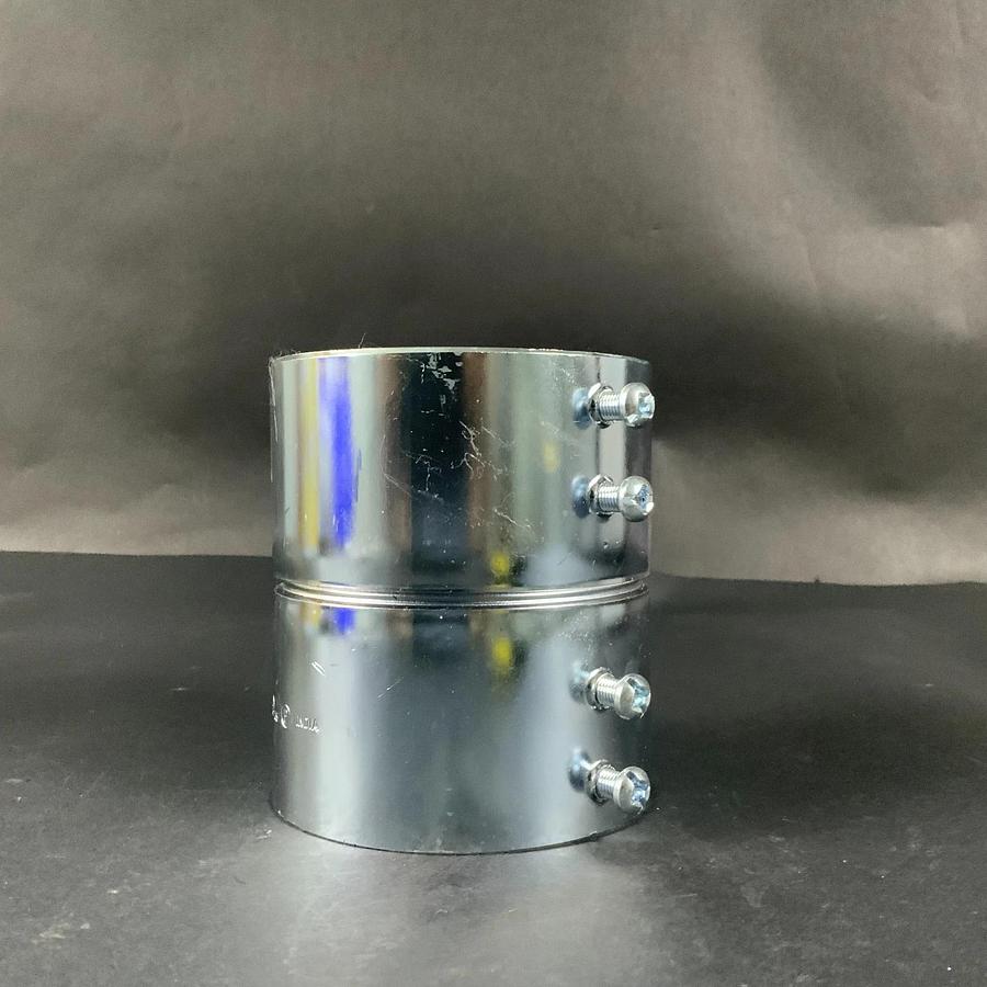 CROUSE HINDS C-H3” RIGID SCREW CONDUIT ($35 OBO)