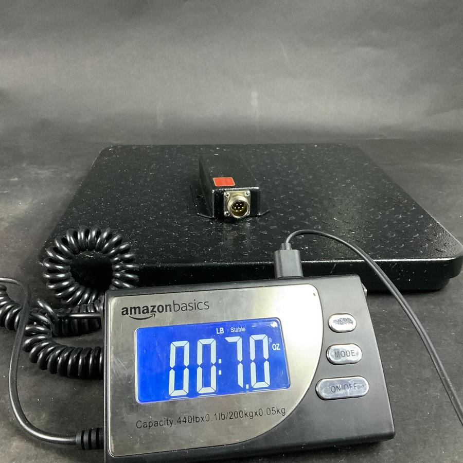 Used MITSUBISHI BKO-C1730H01 MAGNETIC CENSOR ($700 OBO)