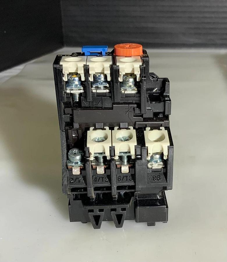 MITSUBISHI TH-N12KP-0.24A ($39.99/EACH OBO)