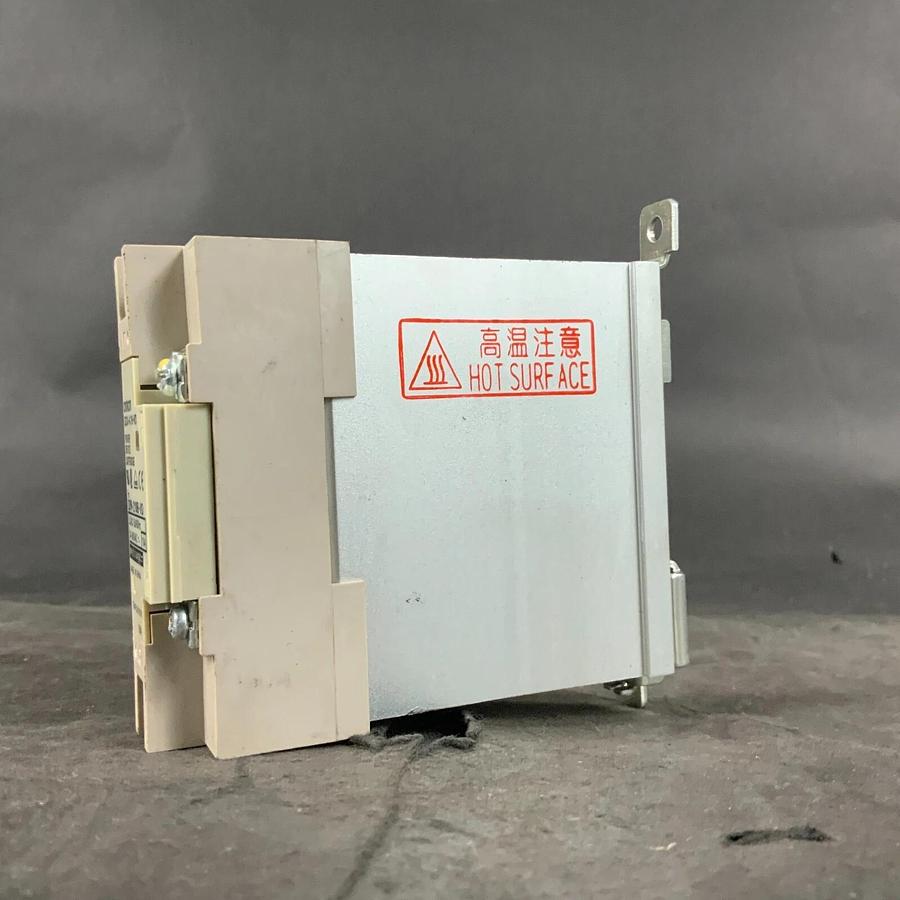 Used OMRON G32A-A10-VD POWER DEVICE CARTRIDGE ($60 OBO)